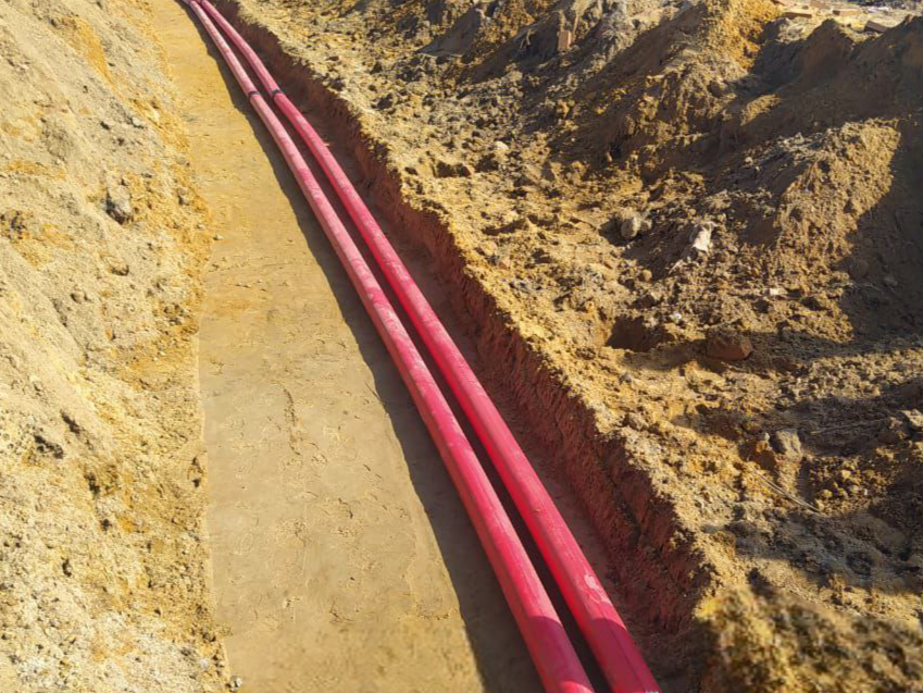 Трубы ПротекторФлекс для М11 Нева.png