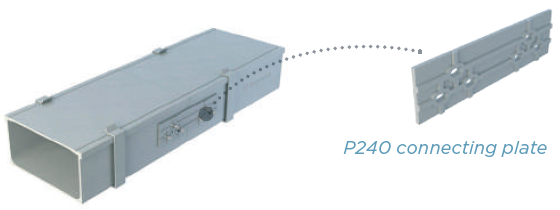 Cable trays connection.png Cable trays connection.png