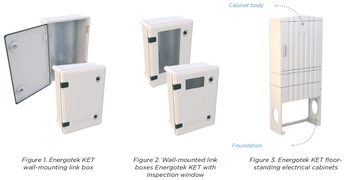 Energotek link boxes.png