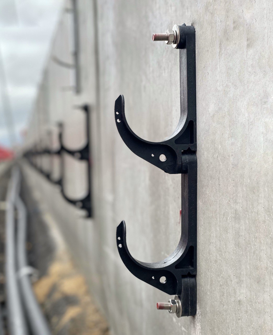 Крепления Энерготэк ККН.jpg