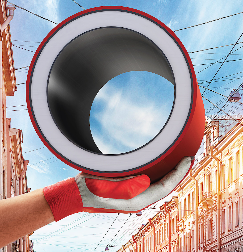 energotek_protectorflex_chistoe nebo_.png energotek_protectorflex_chistoe nebo_.png