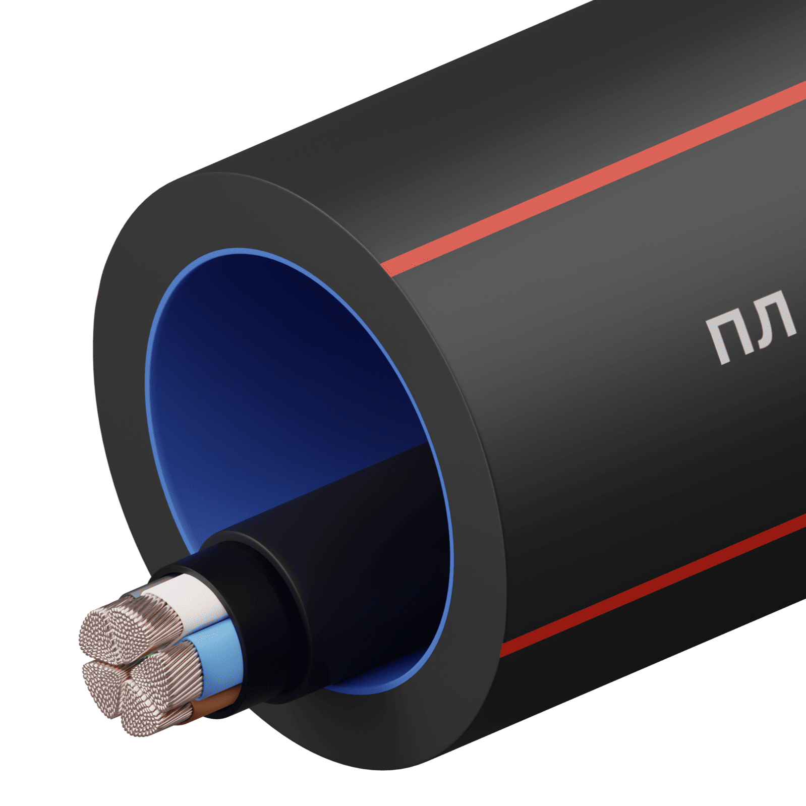 Трубы ПЛ ПН в двухслойном исполнении.png Трубы ПЛ ПН в двухслойном исполнении.png