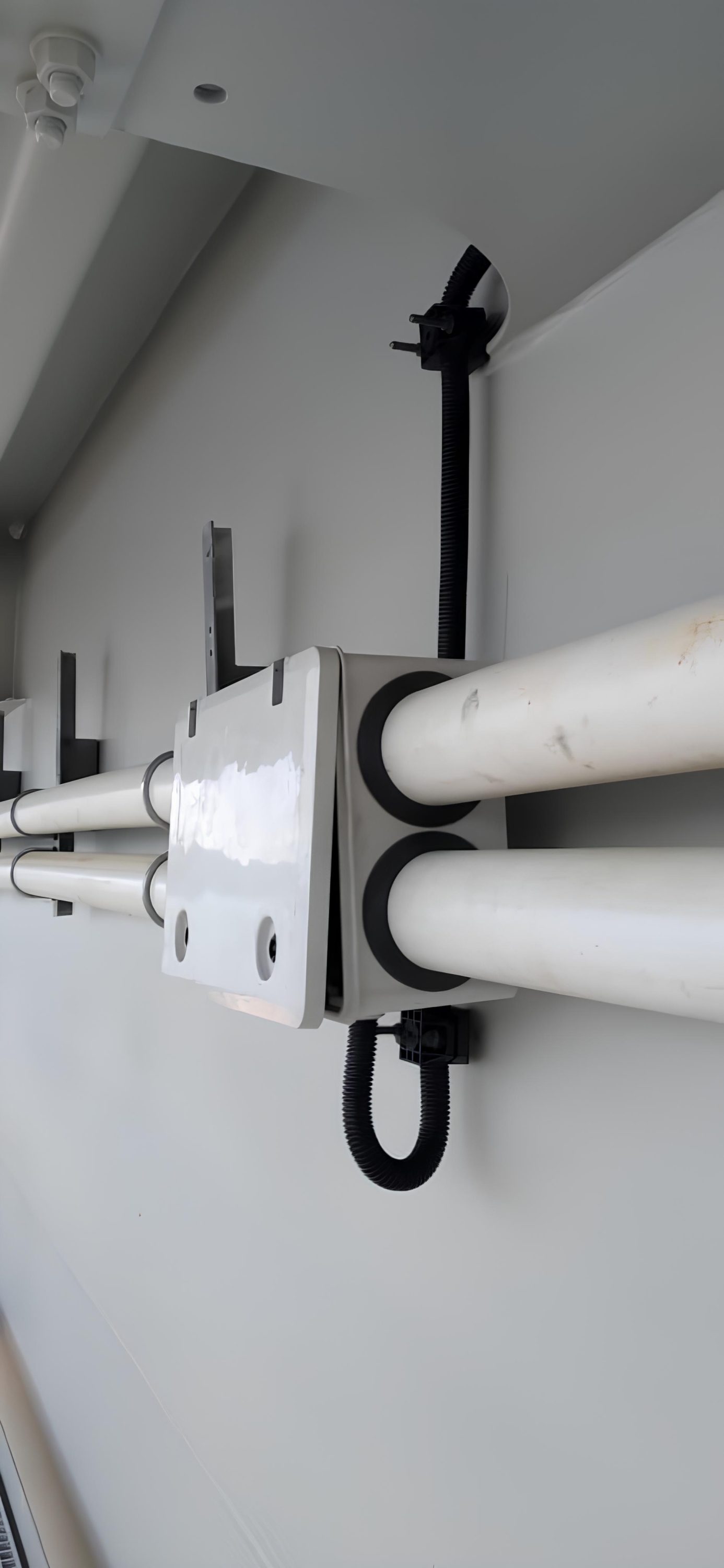 34f80c4f-b560-4f71-870d-2f71d3138511 (1).jpg