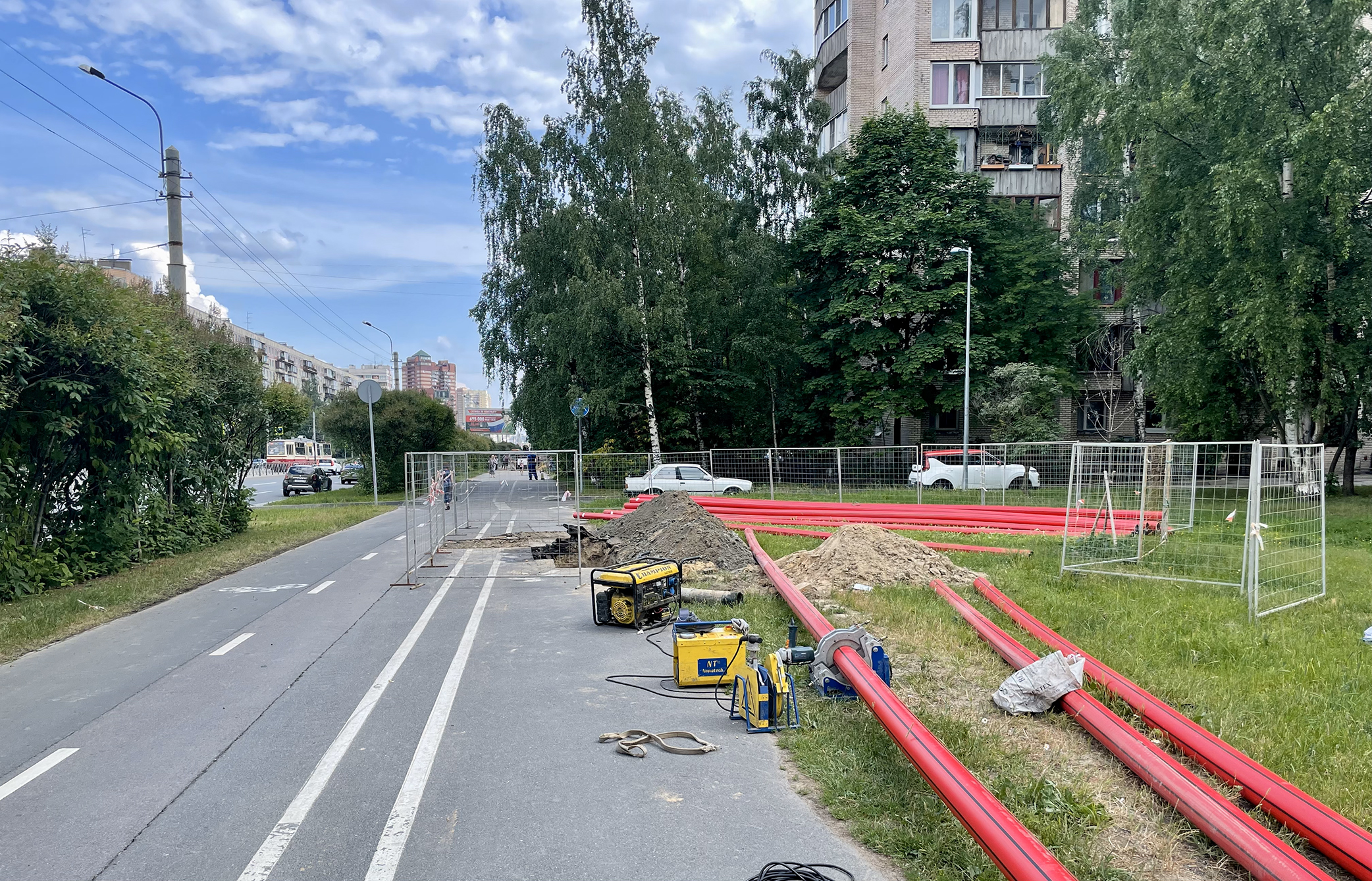 postavka.jpg postavka.jpg