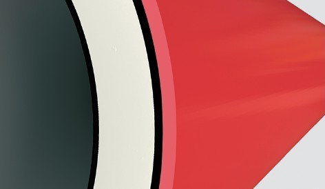 повредил трубу.jpg