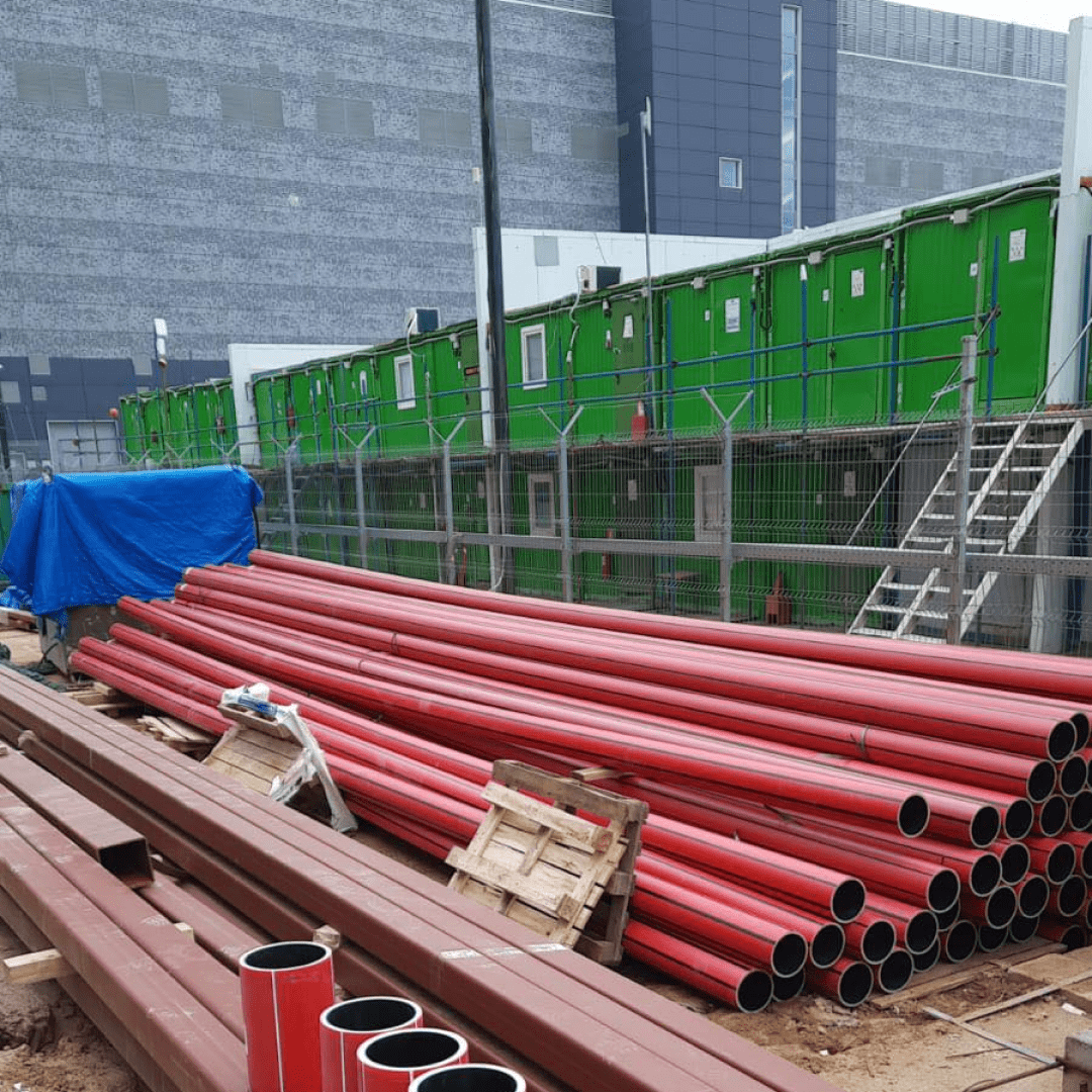 postavka-skolkovo-protectorflex (1).png