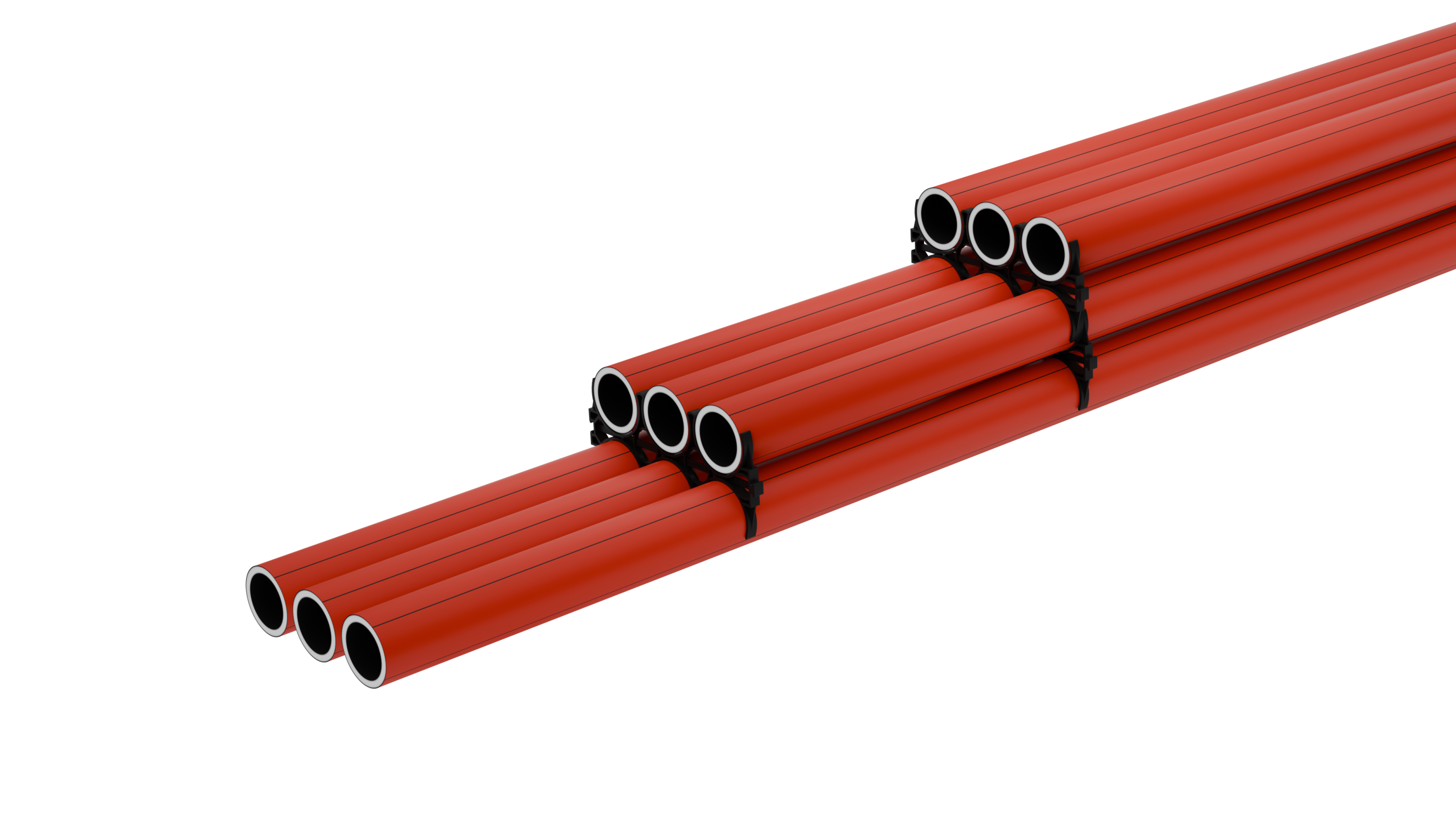 Кластеры ПротекторЛайн КТ-3 + труба БК .png