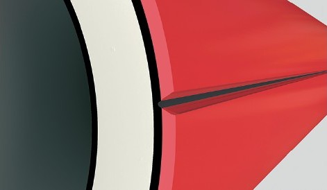 дефекты труб.jpg