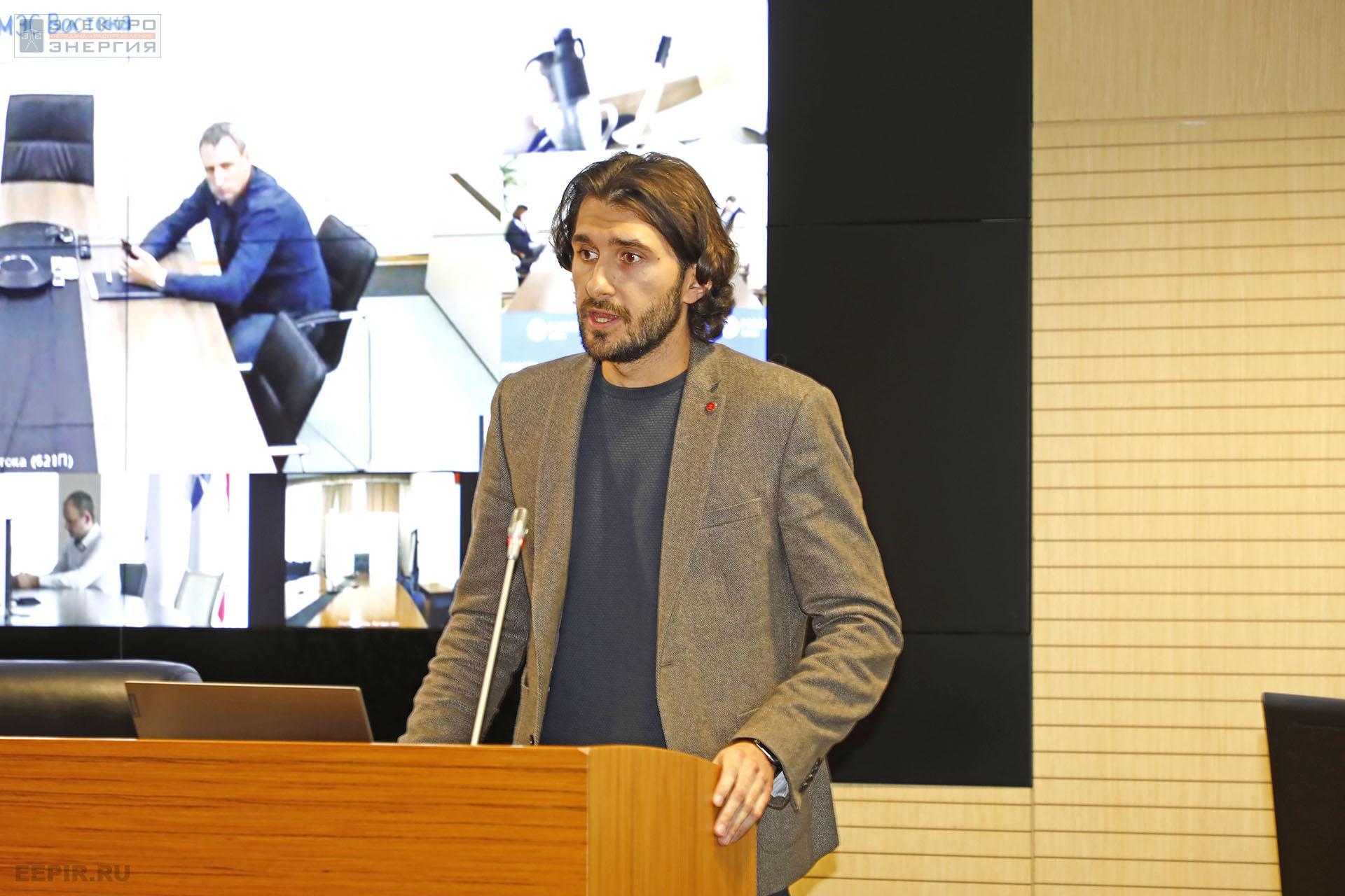 vildan.jpg vildan.jpg