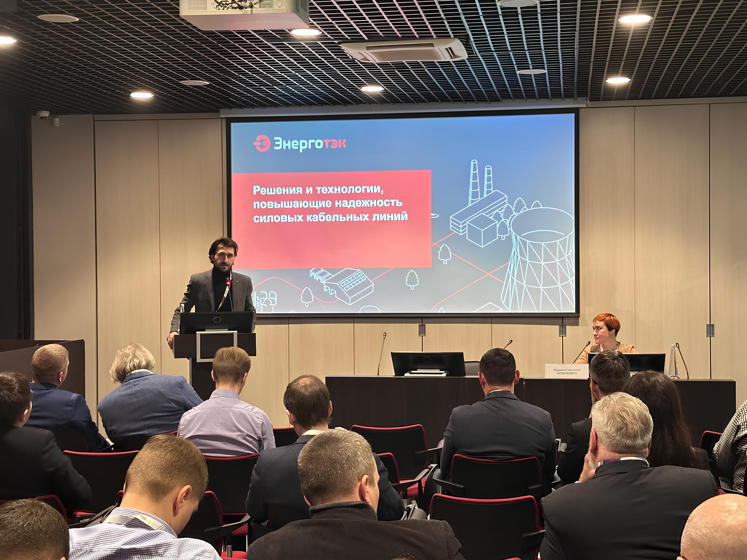 photo_2024-05-06_14-11-17 (1).jpg