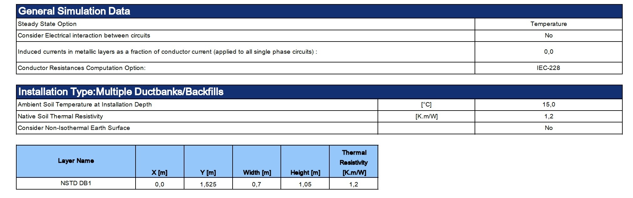 Тепловой расчет 1.jpg