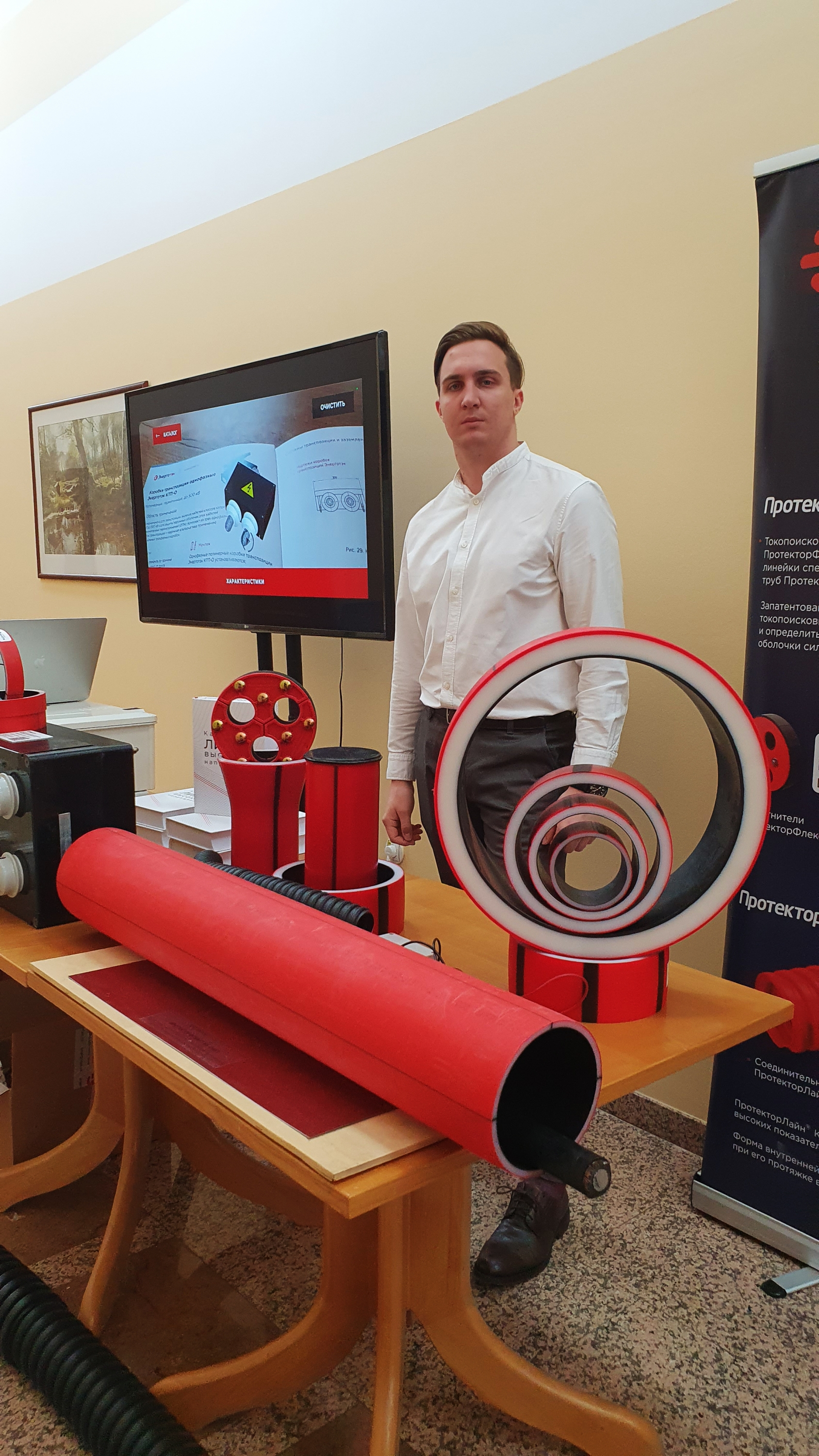 20230517_102435 copy.jpg