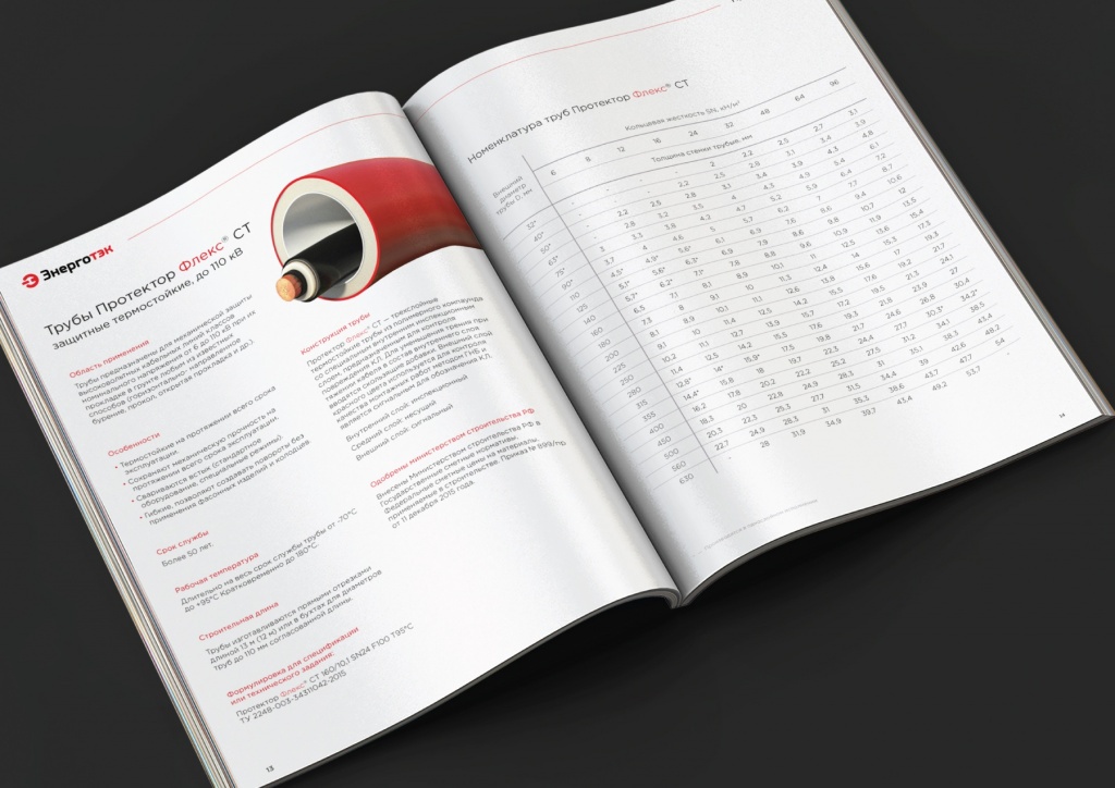 energotek-obnovlenie_katalogov.jpg