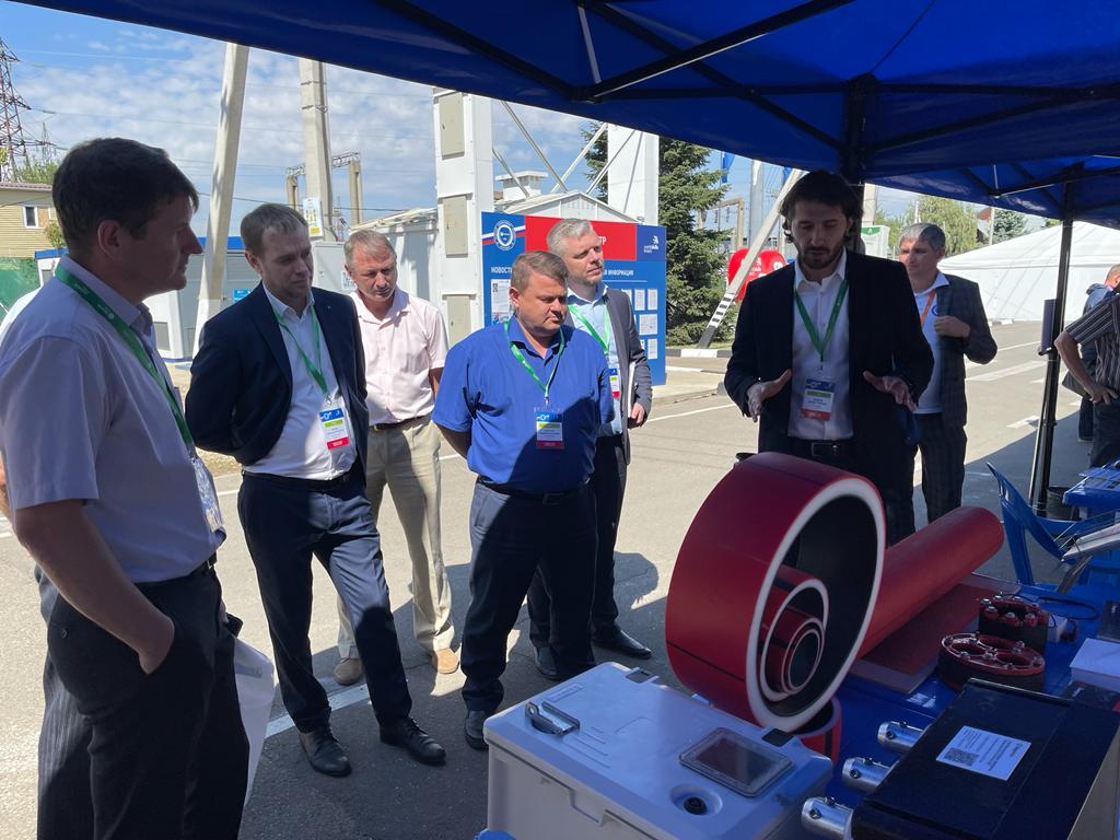 молодые профессионалы краснодар.jpeg