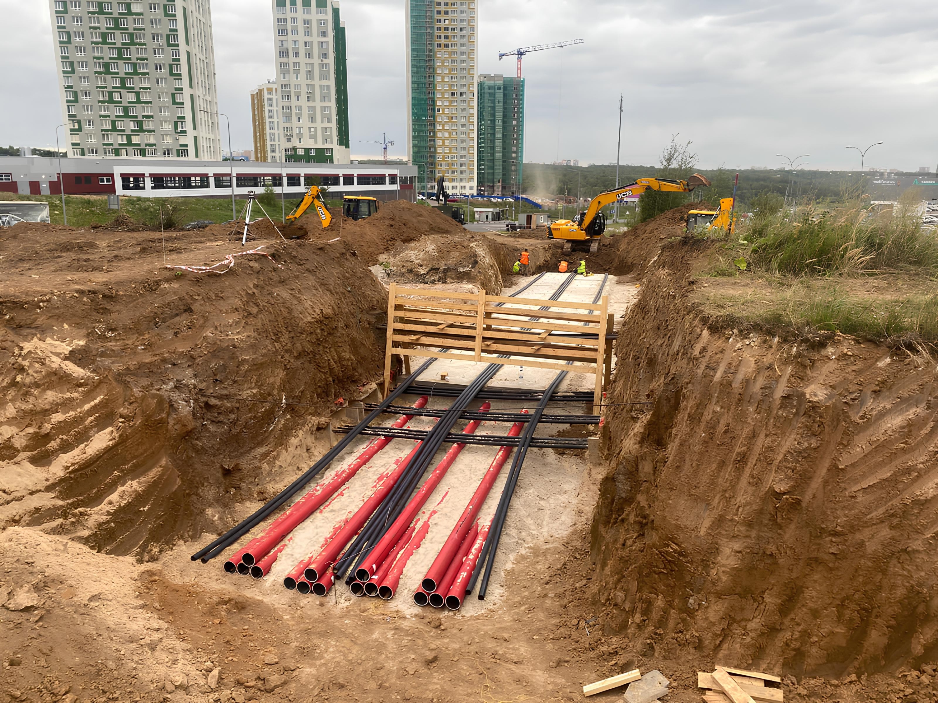 WhatsApp Image 2024-08-28 at 14.28.48.jpeg