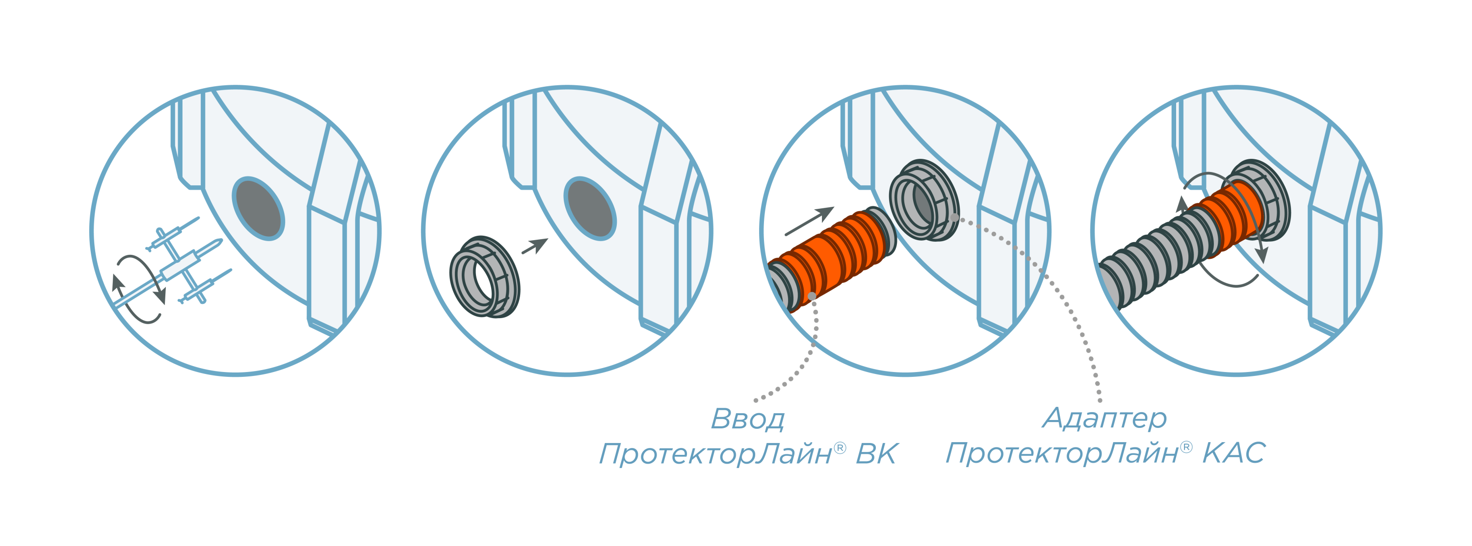 Монтаж ПротекторЛайн КАС.png