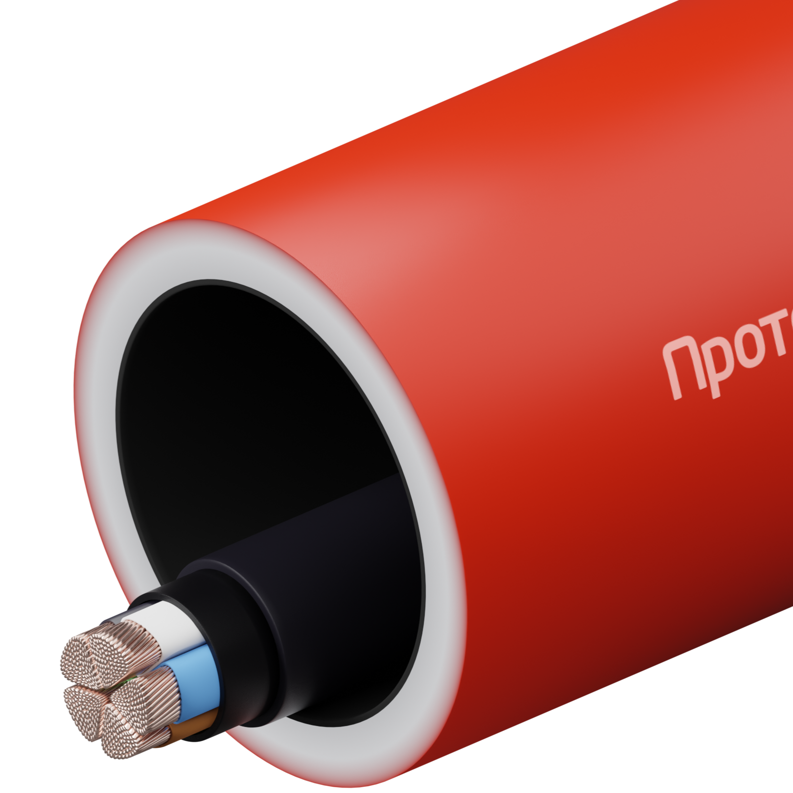 ПротекторЛайн ПС 3 слоя.png