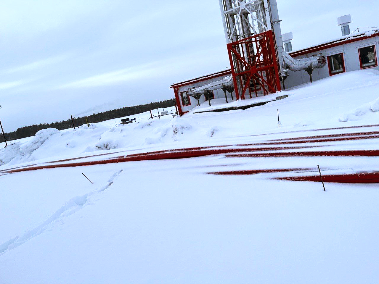 Energotek_zaschitnie trubi_Kogalim_Lukoil.jpg