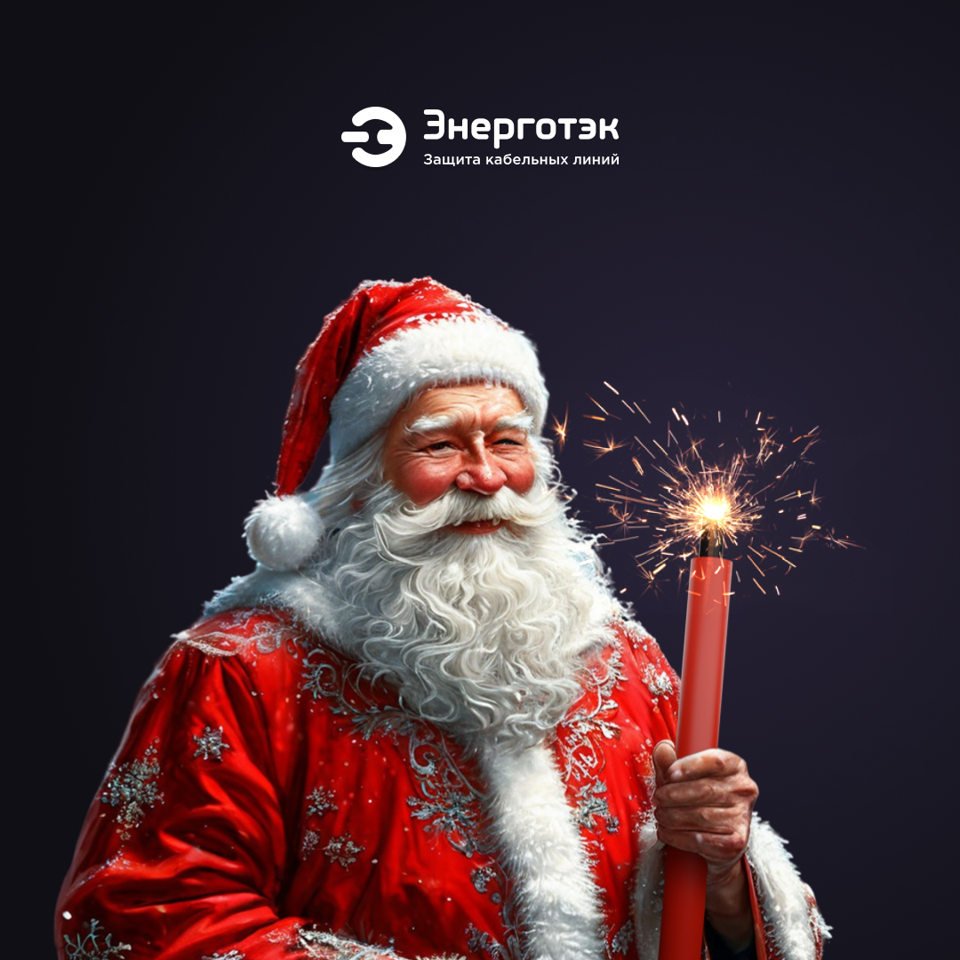 Пост_Энерготэк_Новый Год.jpg