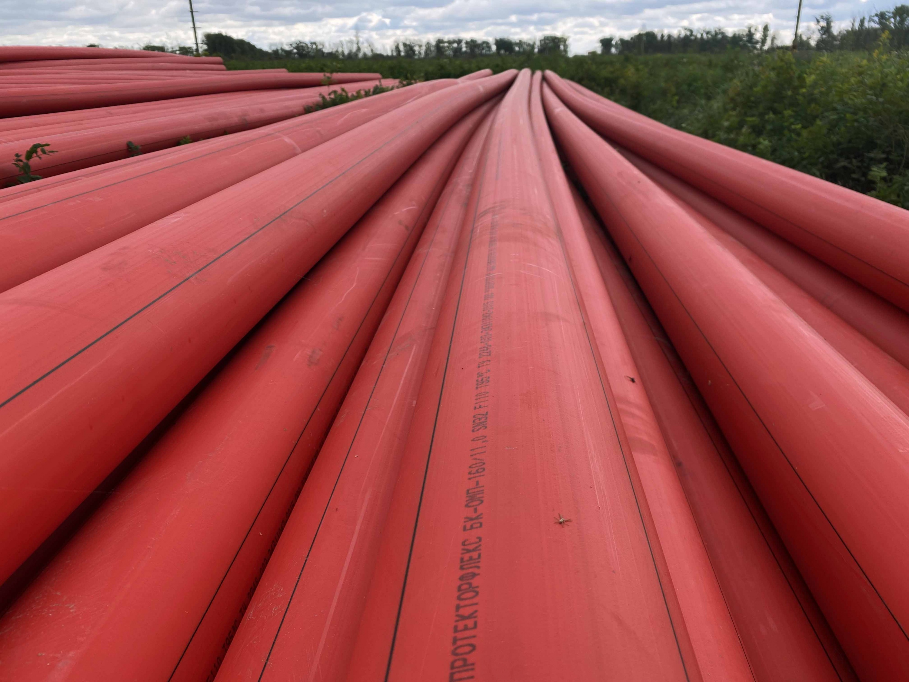 Energotek_Razvitie 3.jpg