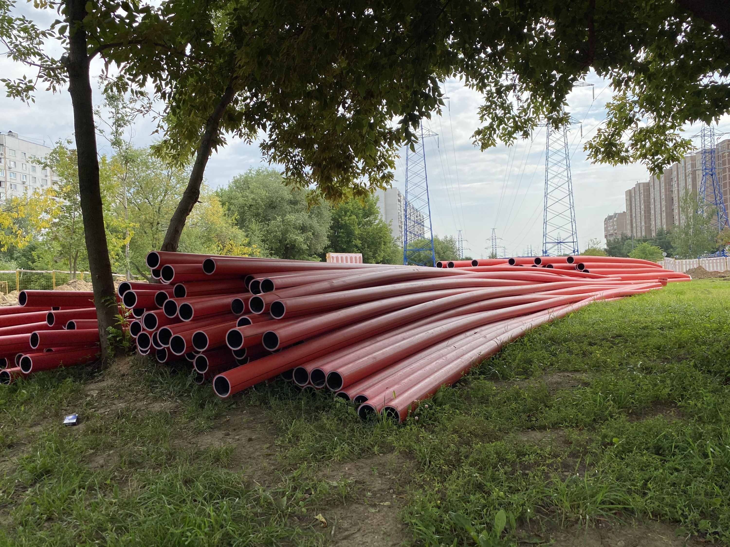 труба электропайп 110/82 - n 1250 f3. труба протекторфлекс бк. труба протекторфлекс бк. труба протекторфлекс 160. труба протекторфлекс бк.