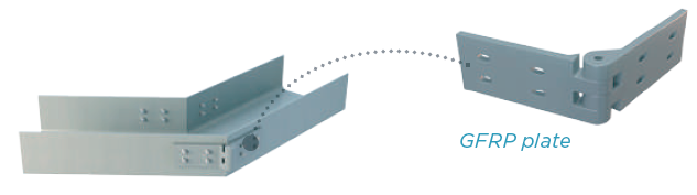 Tray turn.png Tray turn.png