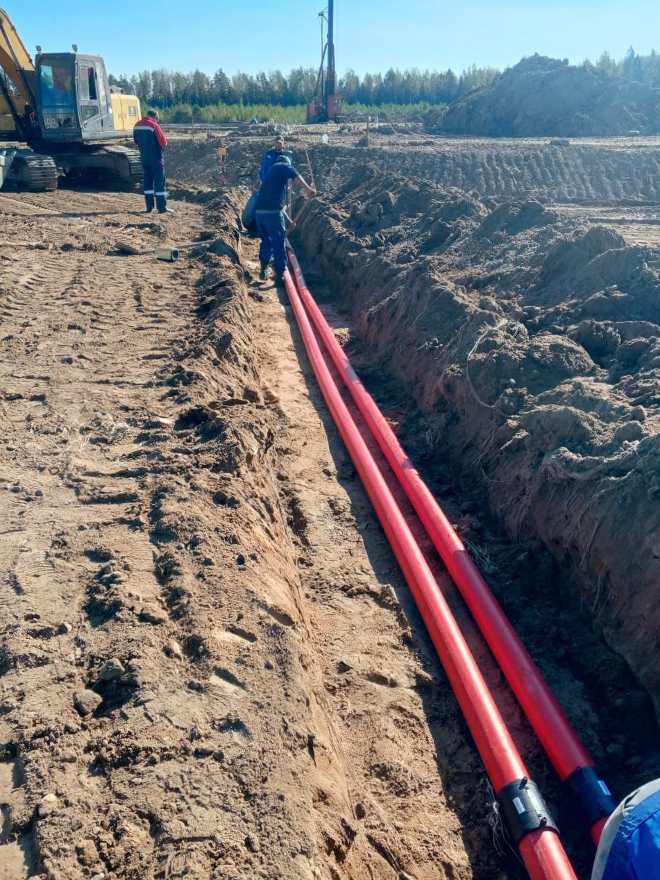 ПротекторФлекс для магистрали М11.jpg