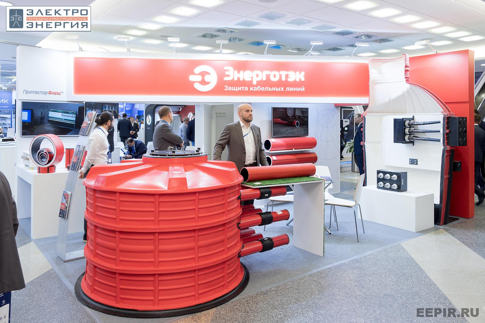 AVK-0229.jpg AVK-0229.jpg