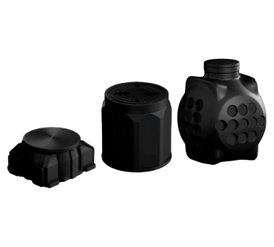 Колодцы ПЛ&nbsp;ПКТ