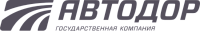 Автодор