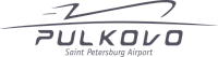 pulkovo