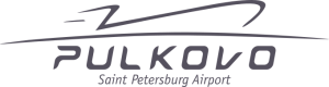 pulkovo