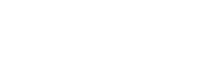 Санкт-Петербургский филиал АНО ДПО «Техническая академия Росатома»