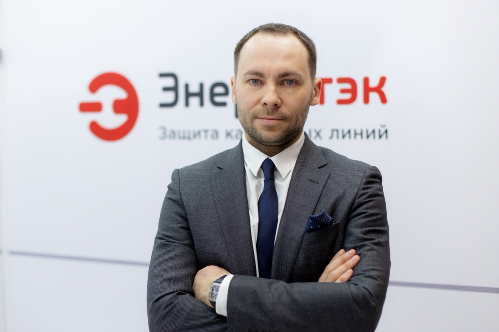 Вызовы энергетики: к чему должен быть готов сектор в 2022 году