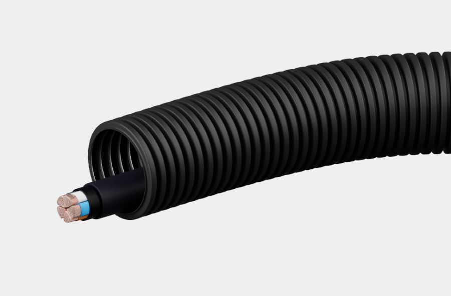 Трубы ПЛ НГ