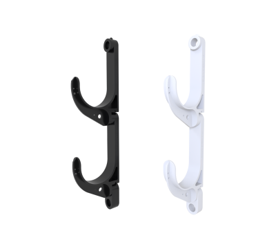 Крюки Энерготэк ККН